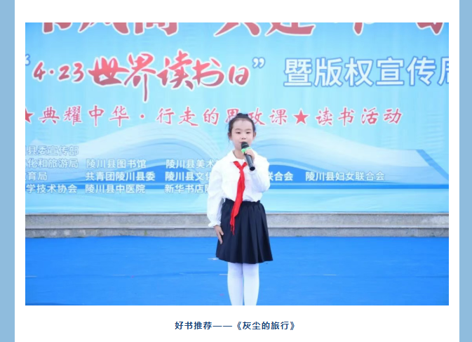 image.png?v=1778084526316