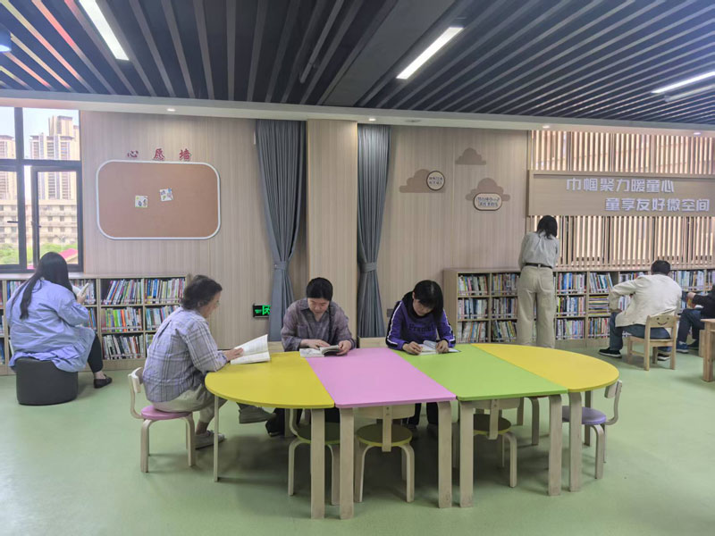 图片2 图片2.jpg?v=1764753766900