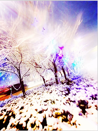 微信图片_20210318091740