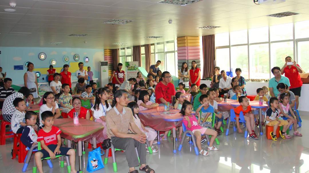 图片2 图片2.png?v=1772866294050