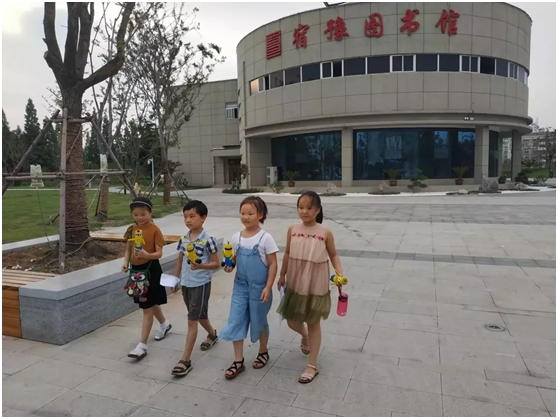 blob blob.png?v=1765776087205