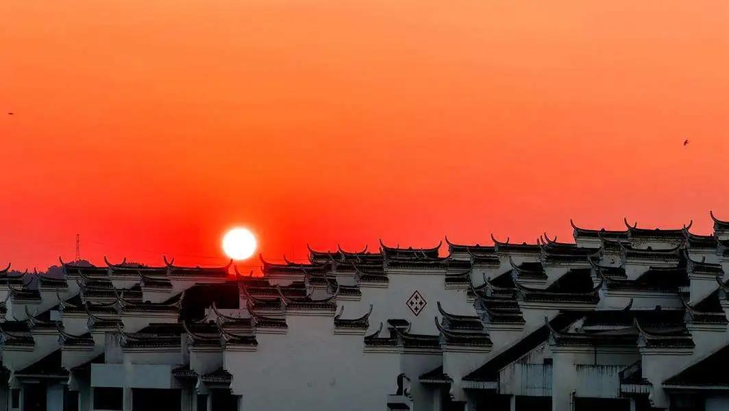 微信图片_20200513192512 微信图片_20200513192512.jpg