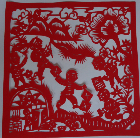 打宝玩弹弓 打宝玩弹弓.png?v=1764875482570