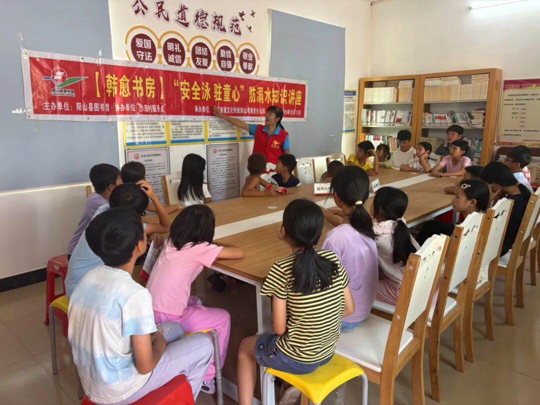 图片12 图片12.png?v=1764946420252