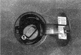 pagenumber_ebook=93,pagenumber_book=84