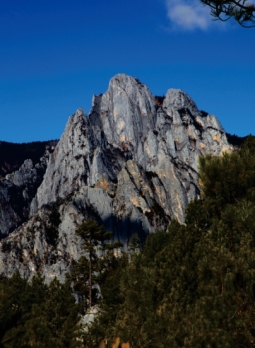 pagenumber_ebook=101,pagenumber_book=89