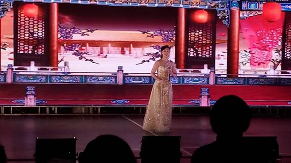 clip_image051 微信图片_20180802091424