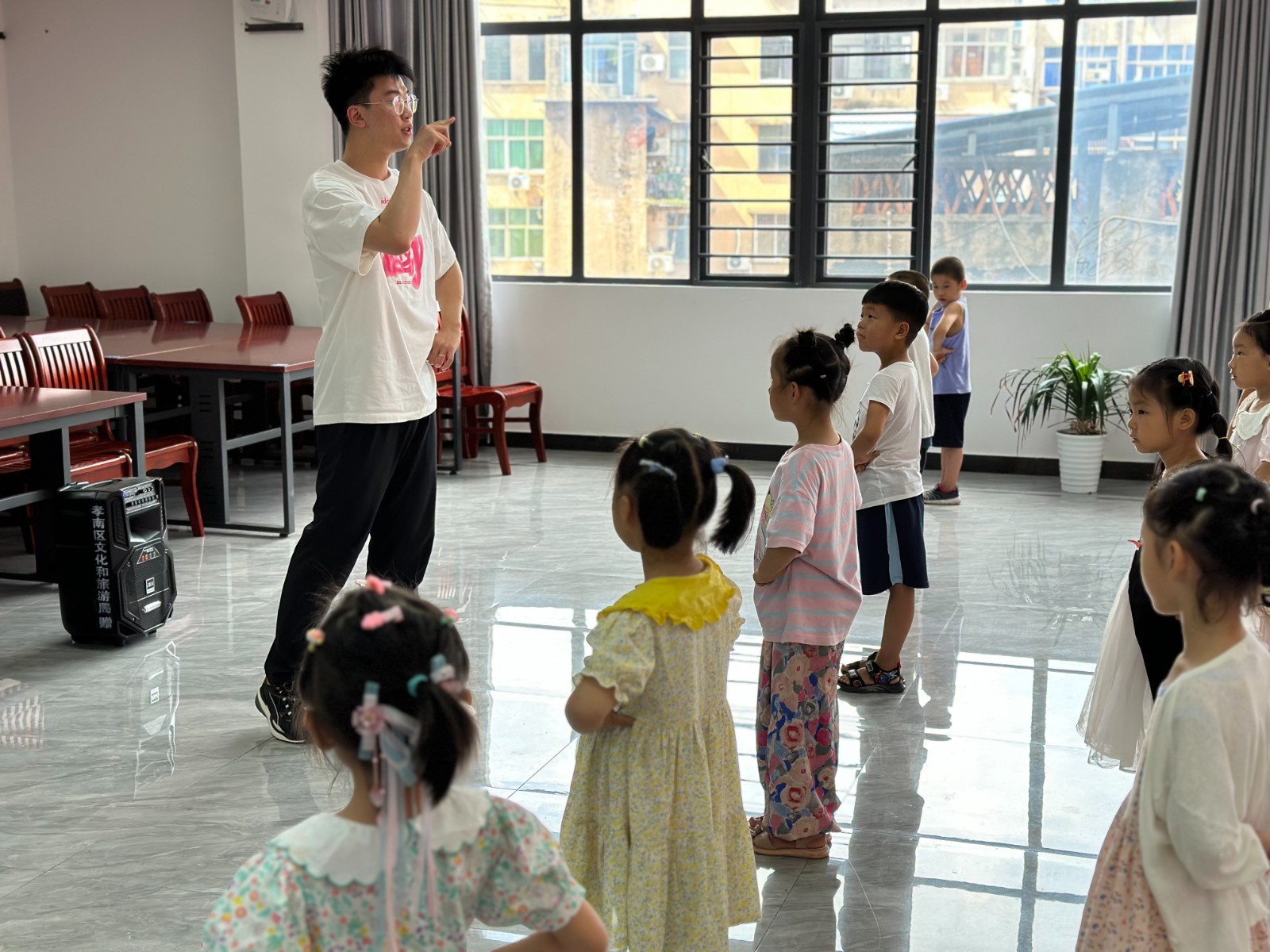 4337fc696c80f62b7f8e15cbf74c675