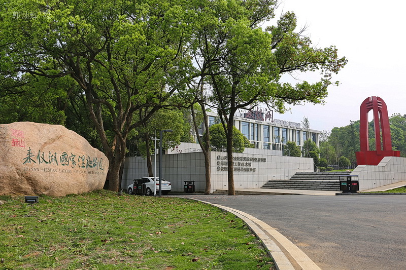 一碑五馆 一碑五馆.jpg