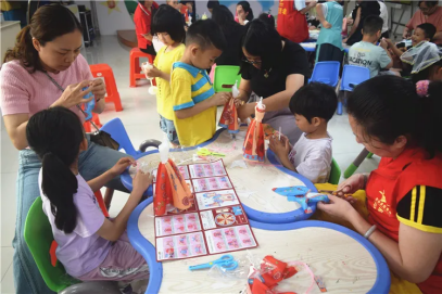 image image.png?v=1772869028066