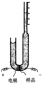 pagenumber_ebook=359,pagenumber_book=0