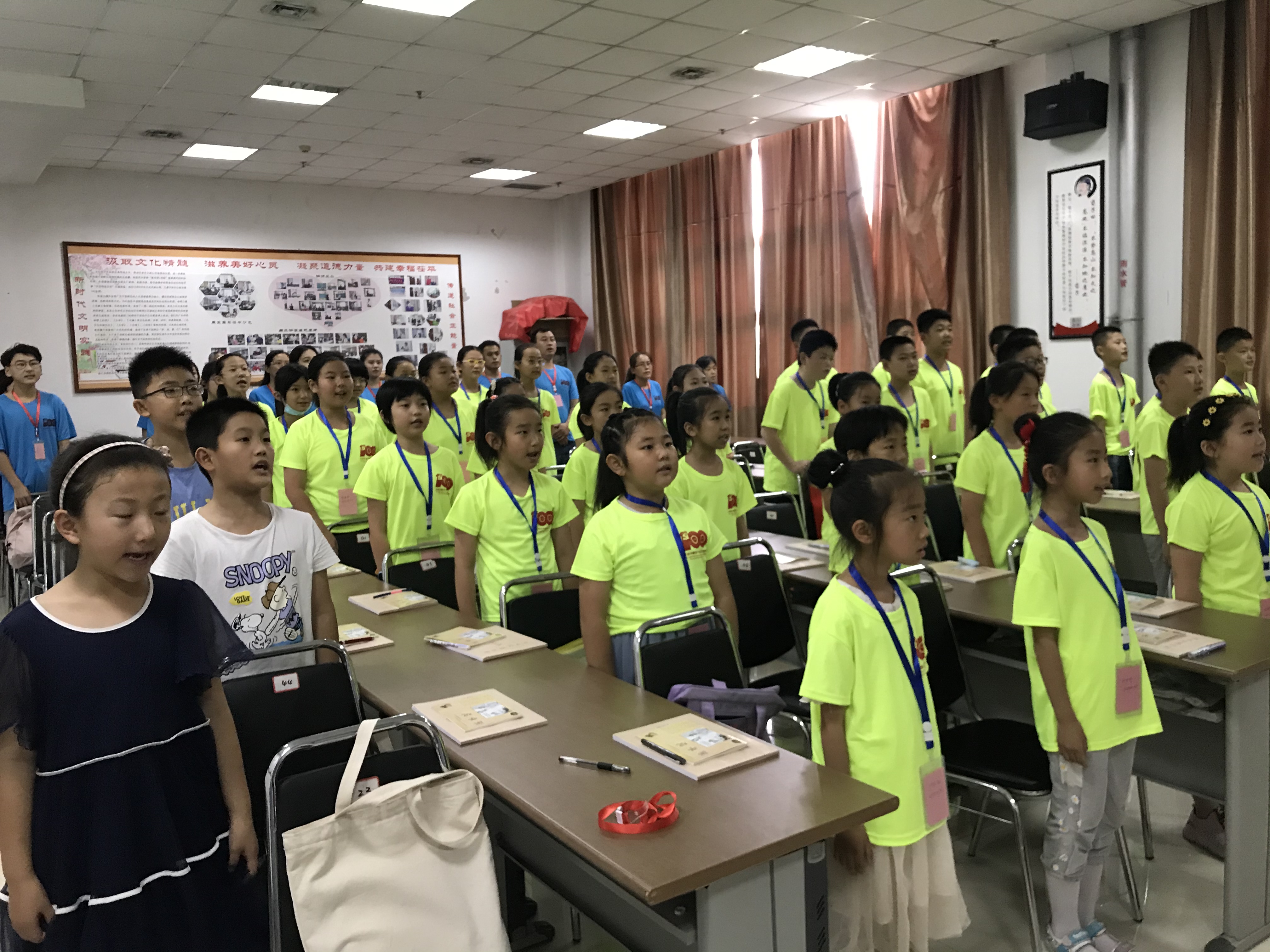 微信图片_20210713174538 微信图片_20210713174538.jpg