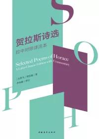 1 1.jpg?v=1765870805710