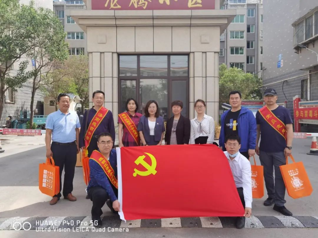 b0587a998628c4851f5daf5b503f28f7