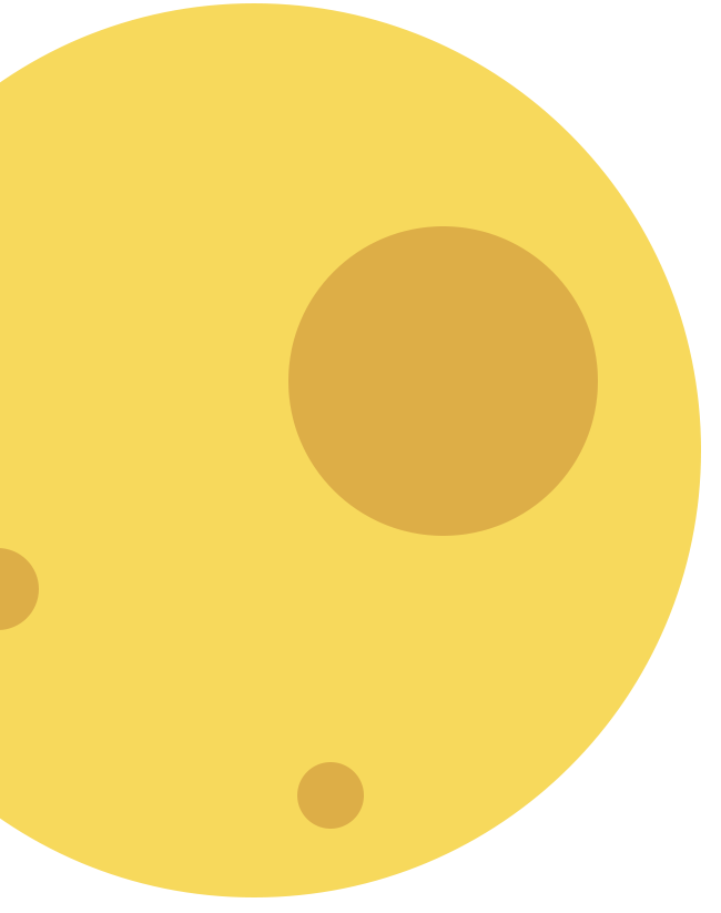 微信图片_20210917144152 微信图片_20210917144152.png