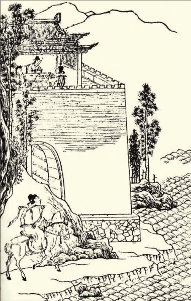 pagenumber_ebook=46,pagenumber_book=46