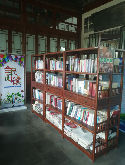 image image.png?v=1762463949249