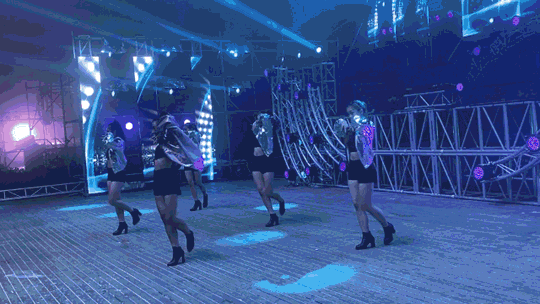微信图片_20200930002228 微信图片_20200930002228.gif