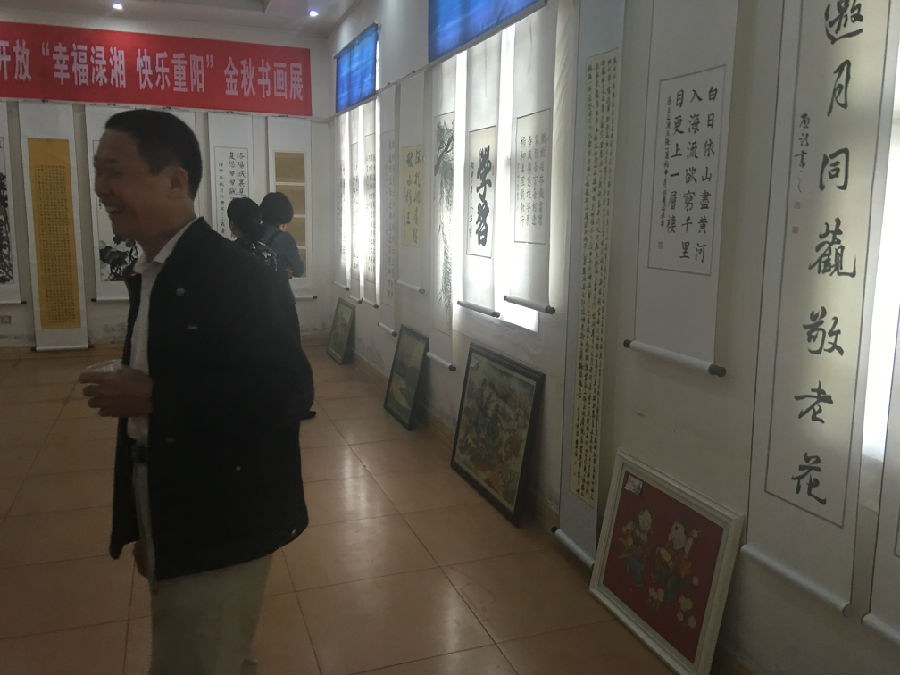 图片1.jpg?v=1765913841079