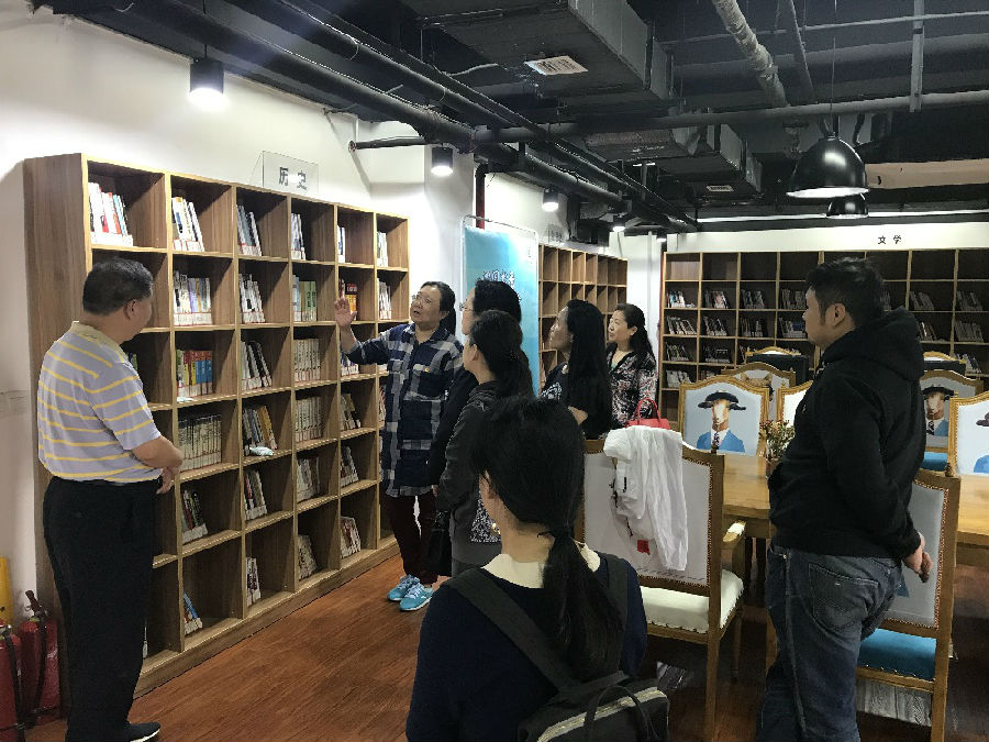 22.jpg?v=1764283096834