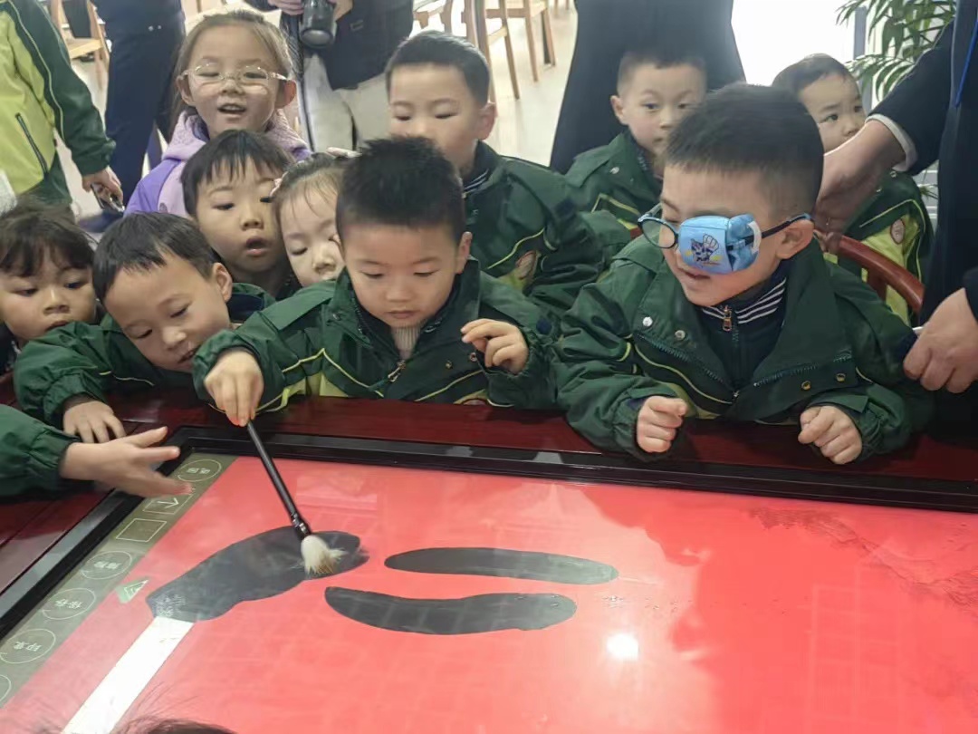 微信图片_20240429212332 微信图片_20240429212332.jpg