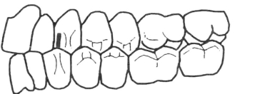 pagenumber_ebook=146,pagenumber_book=137