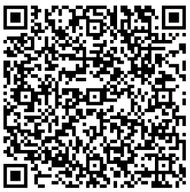 图片105 图片105.png?v=1762227605803