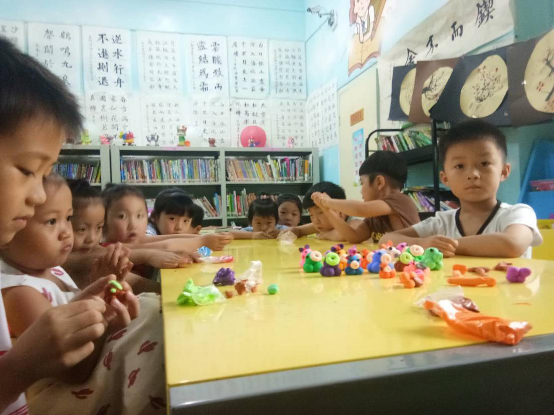 图片1 图片1.png?v=1762583927197