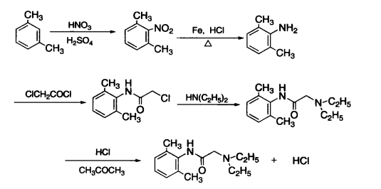 pagenumber_ebook=130,pagenumber_book=112