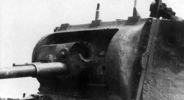 pagenumber_ebook=196,pagenumber_book=191