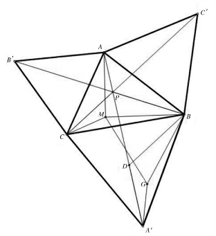 pagenumber_ebook=290,pagenumber_book=270