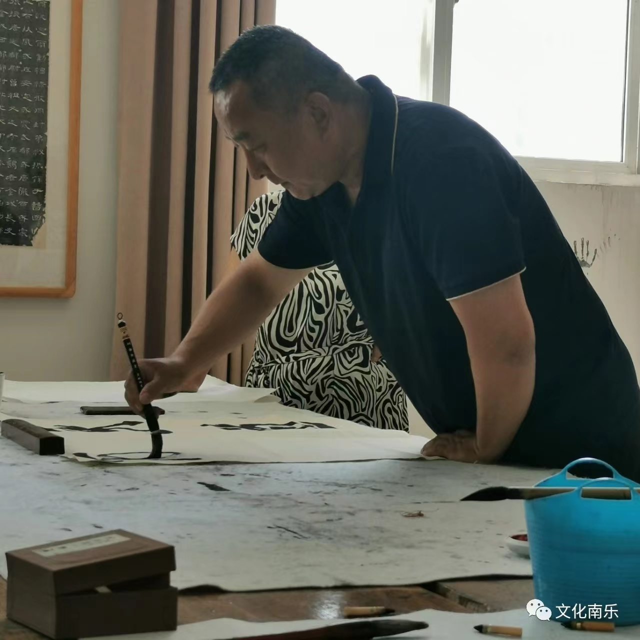 微信图片_20230722095611 微信图片_20230722095611.jpg