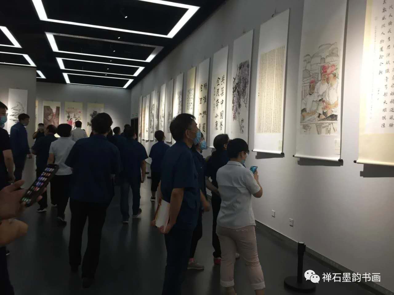 微信图片_20200721153407 微信图片_20200721153407.jpg