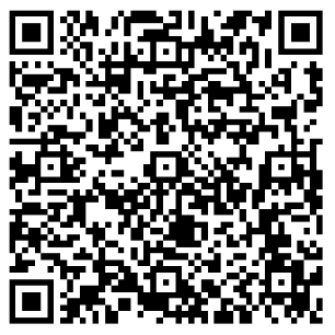 5.png?v=1769882682799