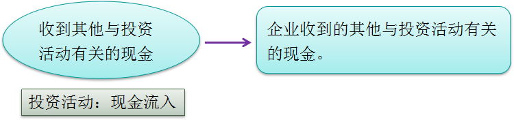 图片83.png