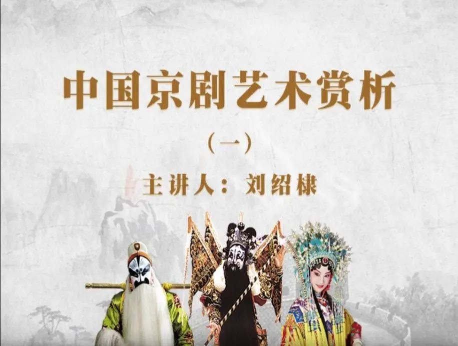 5 5.jpg?v=1774484487151