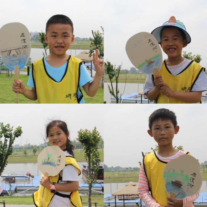 image image.png?v=1762625307749