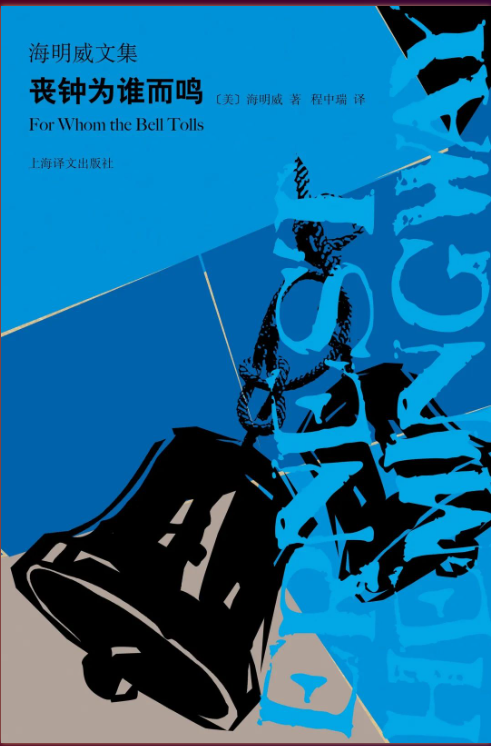 image image.png?v=1763574437534