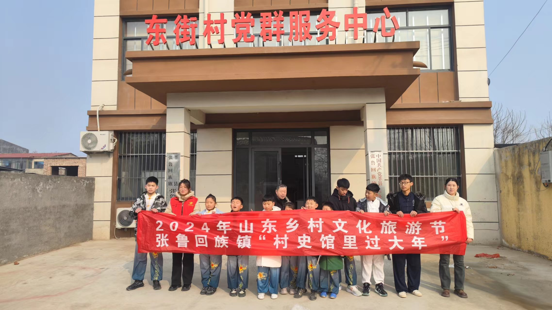 图片5.png