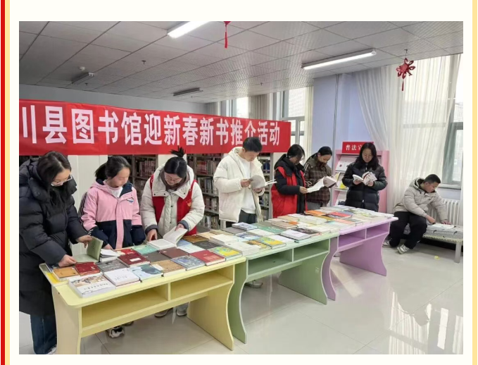 image.png?v=1774104526870