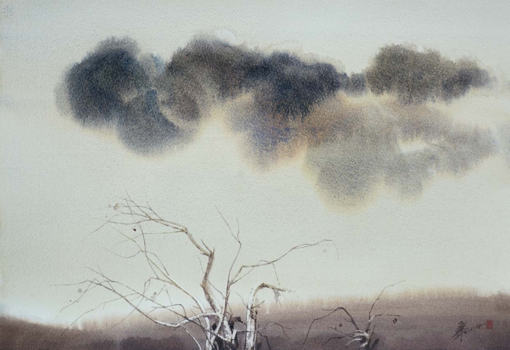 pagenumber_ebook=151,pagenumber_book=151