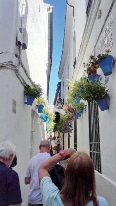 pagenumber_ebook=128,pagenumber_book=127