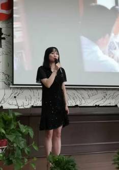 2019090252526609 2019090252526609.jpg?v=1764816251579