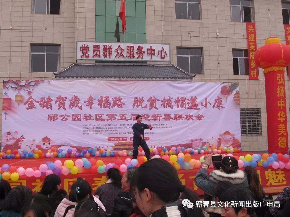 https://mmbiz.qpic.cn/mmbiz_jpg/XhCO4Dj1k8bP50g2LJL1aUUUmpqrP16Yiab7D3jhlpuU09Vu5rqxwjb3kd2z2KOK3joBhA8DRkicNMy549jc9xIA/640?wx_fmt=jpeg&wxfrom=5&wx_lazy=1&wx_co=1