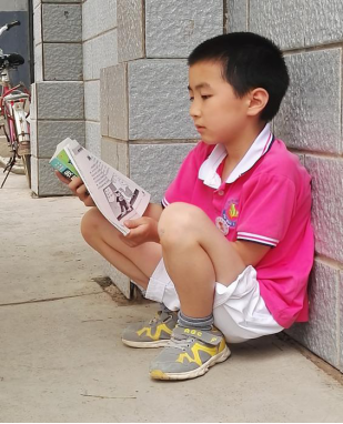 wps49B4.tmp.png?v=1766083699161