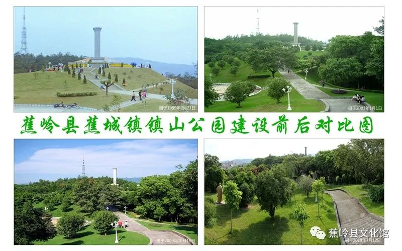 2 2.jpg?v=1766027565543