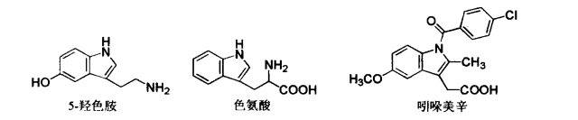 pagenumber_ebook=489,pagenumber_book=471