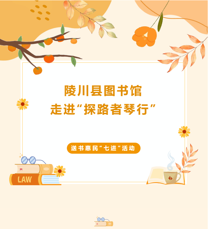 image.png?v=1766278522790