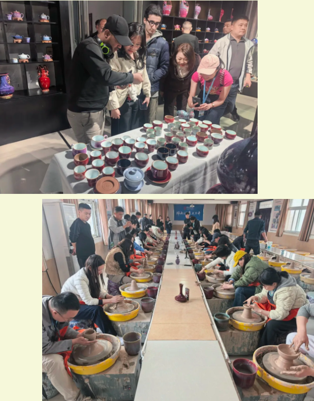 ea2dcd034e7b36dfdb9a499af3dca73epng