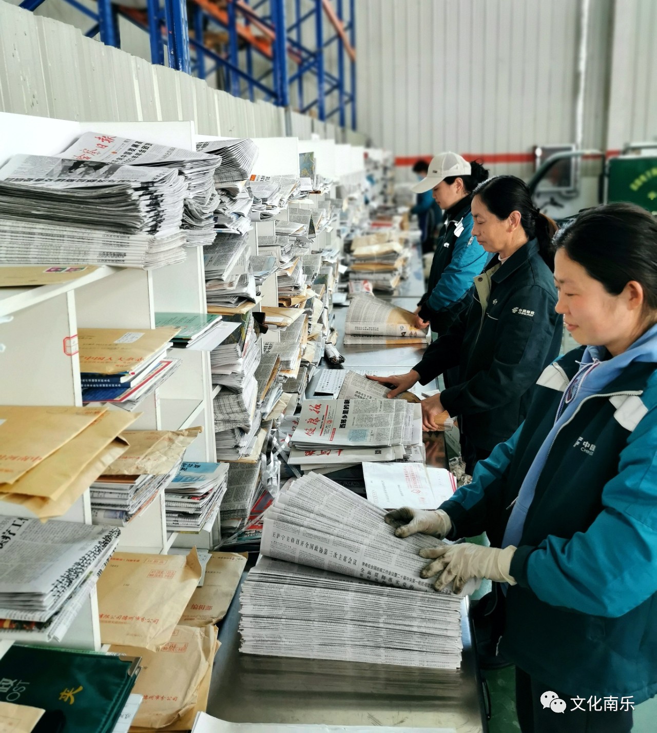 cf19ae1a1c8dde059501e751a3f56c17 cf19ae1a1c8dde059501e751a3f56c17.jpg